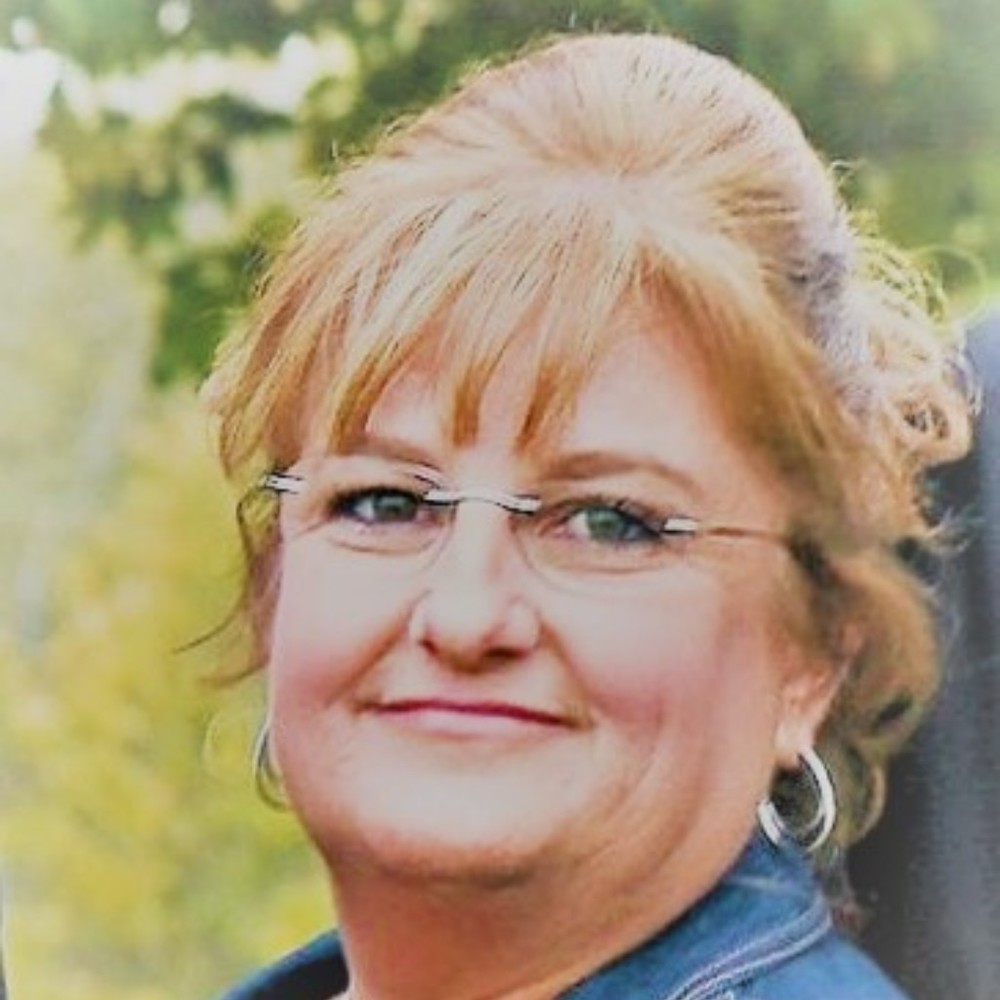 Meet your Posher, Sheila